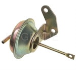Order Carburetor Choke Pull-Off by BLUE STREAK (HYGRADE MOTOR) - CPA432 For Your Vehicle