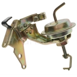 Order Carburetor Choke Pull-Off by BLUE STREAK (HYGRADE MOTOR) - CPA435 For Your Vehicle