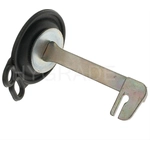 Order Carburetor Choke Pull-Off by BLUE STREAK (HYGRADE MOTOR) - CPA441 For Your Vehicle