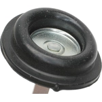 Order Carburetor Choke Pull-Off by BLUE STREAK (HYGRADE MOTOR) - CPA444 For Your Vehicle