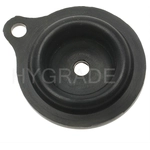 Order Carburetor Choke Pull-Off by BLUE STREAK (HYGRADE MOTOR) - CPA60 For Your Vehicle