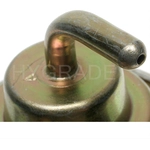 Order Carburetor Choke Pull-Off by BLUE STREAK (HYGRADE MOTOR) - CPA73 For Your Vehicle