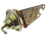 Order Carburetor Choke Pull-Off by BLUE STREAK (HYGRADE MOTOR) - CPA90 For Your Vehicle
