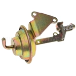 Order BWD AUTOMOTIVE - VC460 - Carburetor Choke Pull-Off For Your Vehicle