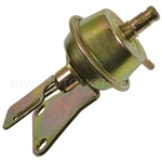 Order BWD AUTOMOTIVE - VC690 - Carburetor Choke Pull-Off For Your Vehicle