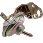 Order Carburetor Choke Pull-Off by WALKER PRODUCTS - 101-623 For Your Vehicle