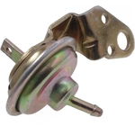 Order WALKER PRODUCTS - 101-623 - Carburetor Choke Pull-Off For Your Vehicle