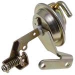 Order WALKER PRODUCTS - 101-880 - Carburetor Choke Pull-Off For Your Vehicle