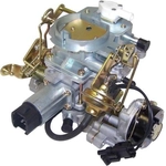 Order Carburetor by CROWN AUTOMOTIVE JEEP REPLACEMENT - 83320007 For Your Vehicle
