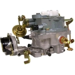 Order Carburetor by CROWN AUTOMOTIVE JEEP REPLACEMENT - BBD42S For Your Vehicle