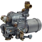 Order Carburetor by CROWN AUTOMOTIVE JEEP REPLACEMENT - J0923806 For Your Vehicle
