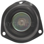 Order Carburetor Diaphragm by BLUE STREAK (HYGRADE MOTOR) - DT160-127 For Your Vehicle