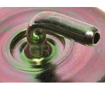 Order Carburetor Diaphragm by BLUE STREAK (HYGRADE MOTOR) - DT160-128 For Your Vehicle