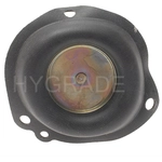 Order Carburetor Diaphragm by BLUE STREAK (HYGRADE MOTOR) - J160-118 For Your Vehicle