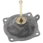 Order Carburetor Diaphragm by BLUE STREAK (HYGRADE MOTOR) - TY160-126 For Your Vehicle