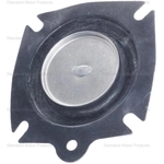 Order Carburetor Diaphragm by BLUE STREAK (HYGRADE MOTOR) - FM160-38 For Your Vehicle
