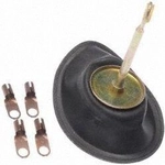 Order Carburetor Diaphragm by BLUE STREAK (HYGRADE MOTOR) - J160-110 For Your Vehicle