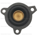 Order Carburetor Diaphragm by BLUE STREAK (HYGRADE MOTOR) - TY64-385 For Your Vehicle