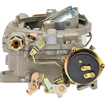 Order EDELBROCK - 1409 - Carburetor For Your Vehicle