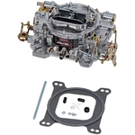 Order EDELBROCK - 1904 - Carburetor For Your Vehicle