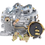 Order EDELBROCK - 1916 - AVS2 Off-Road Carburetor For Your Vehicle