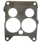 Order Carburetor Heat Shield by FEL-PRO - 60731 For Your Vehicle