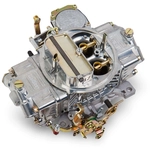 Order Carburetor by HOLLEY - 0-3310S For Your Vehicle