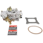 Order Carburateur de HOLLEY - 0-3310S For Your Vehicle