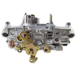Order Carburetor by HOLLEY - 0-4777S For Your Vehicle