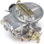 Order Carburetor by HOLLEY - 0-80350 For Your Vehicle