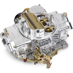 Order Carburetor by HOLLEY - 0-80458SA For Your Vehicle