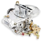 Order Carburetor by HOLLEY - 0-80500 For Your Vehicle