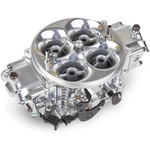 Order Carburateur par HOLLEY - 0-80689 For Your Vehicle