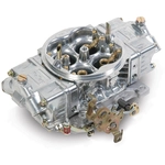 Order Carburetor by HOLLEY - 0-82751 For Your Vehicle