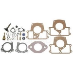 Order BLUE STREAK (HYGRADE MOTOR) - 1224A - Carburetor Kit For Your Vehicle