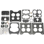 Order Carburetor Kit by BLUE STREAK (HYGRADE MOTOR) - 1226 For Your Vehicle