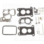 Order Carburetor Kit by BLUE STREAK (HYGRADE MOTOR) - 1229A For Your Vehicle
