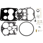 Order Ensemble de carburateur par BLUE STREAK (HYGRADE MOTOR) - 1239 For Your Vehicle