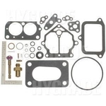 Order Carburetor Kit by BLUE STREAK (HYGRADE MOTOR) - 1246 For Your Vehicle