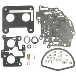 Order Carburetor Kit by BLUE STREAK (HYGRADE MOTOR) - 1250A For Your Vehicle
