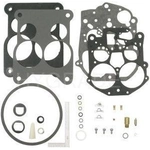 Order Carburetor Kit by BLUE STREAK (HYGRADE MOTOR) - 1255 For Your Vehicle