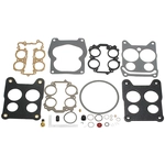 Order Carburetor Kit by BLUE STREAK (HYGRADE MOTOR) - 1257 For Your Vehicle