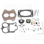 Order Carburetor Kit by BLUE STREAK (HYGRADE MOTOR) - 1260 For Your Vehicle