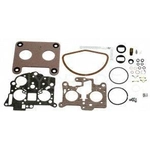 Order Carburetor Kit by BLUE STREAK (HYGRADE MOTOR) - 1264 For Your Vehicle