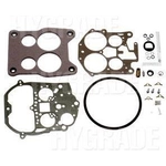 Order Carburetor Kit by BLUE STREAK (HYGRADE MOTOR) - 1269 For Your Vehicle