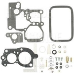 Order Carburetor Kit by BLUE STREAK (HYGRADE MOTOR) - 1290 For Your Vehicle