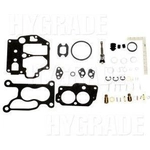 Order Carburetor Kit by BLUE STREAK (HYGRADE MOTOR) - 1400A For Your Vehicle
