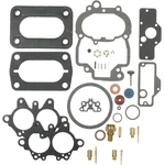 Order BLUE STREAK (HYGRADE MOTOR) - 1420B - Carburetor Kit For Your Vehicle