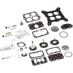 Order BLUE STREAK (HYGRADE MOTOR) - 1440B - Carburetor Kit For Your Vehicle