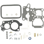 Order BLUE STREAK (HYGRADE MOTOR) - 1453 - Carburetor Kit For Your Vehicle